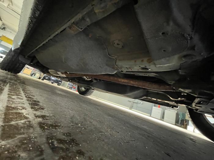 2017 honda cr-v ex-l-awd with 187049 miles for sale near elk-river, minnesota 12e821cda22a427e8b2d5b835b38878e.jpeg