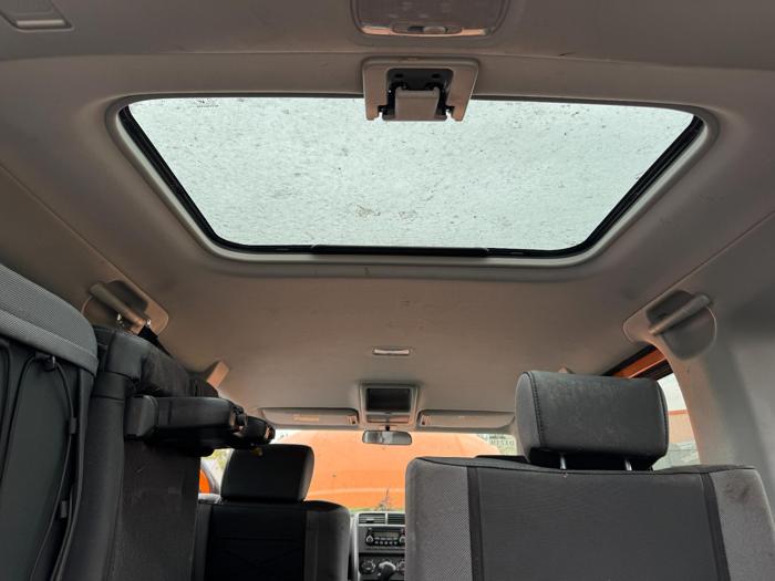 2006 honda element ex-p-4wd-at with 204695 miles for sale near elk-river, minnesota 12e89f932434498d89784344331d4d7e.jpg