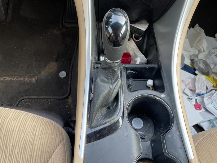 2013 hyundai sonata gls for sale near elk-river, minnesota 12e8d24260704705b257ca07031aa084.jpg