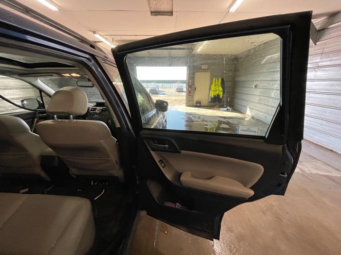 2014 subaru forester 2.5i-limited with 174608 miles for sale near elk-river, minnesota 12e9d0a495cc470cac6951229f6e00aa.jpeg