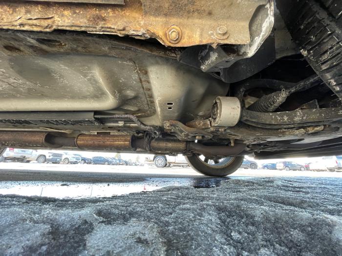 2012 ford flex limited-awd with 228002 miles for sale near fridley, minnesota 12eb4b6fdfeb4a2b8e6469fbf9715d32.jpeg