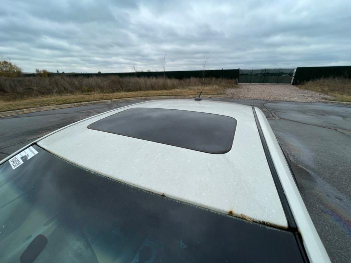 2010 mercury milan i4-premier with 168109 miles for sale near elk-river, minnesota 12ec6c7329c045eda2edd30f8491b537.jpeg