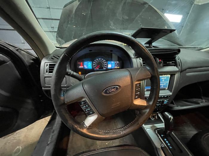 2010 ford fusion-hybrid sedan with 283267 miles for sale near elk-river, minnesota 12ece60925a741aeb09e672952260b2a.jpeg