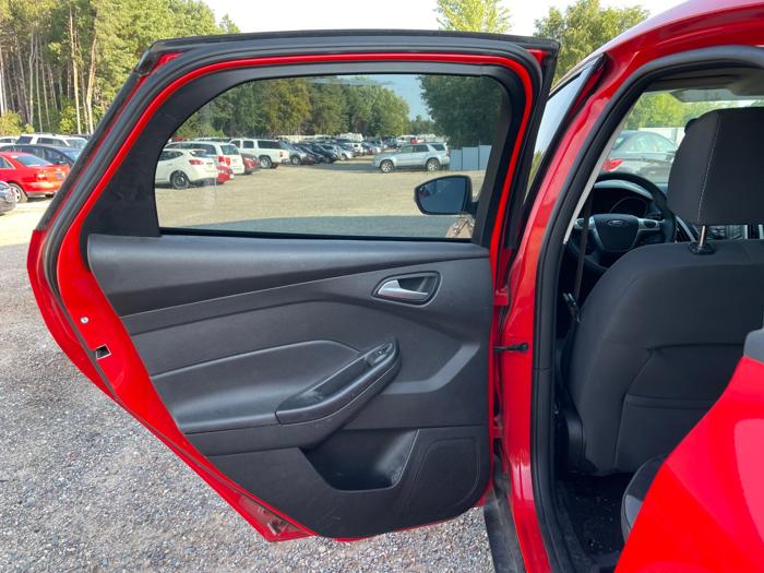 2013 ford focus se-sedan for sale near elk-river, minnesota 12ed8ba4bcda4f889838f9f1888fe555.jpeg