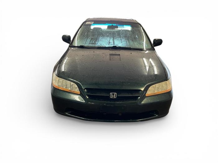 2000 honda accord ex-v6-sedan with 162041 miles for sale near elk-river, minnesota 12efcdaeb08c4225ad1b5c1b9de391b6.jpg