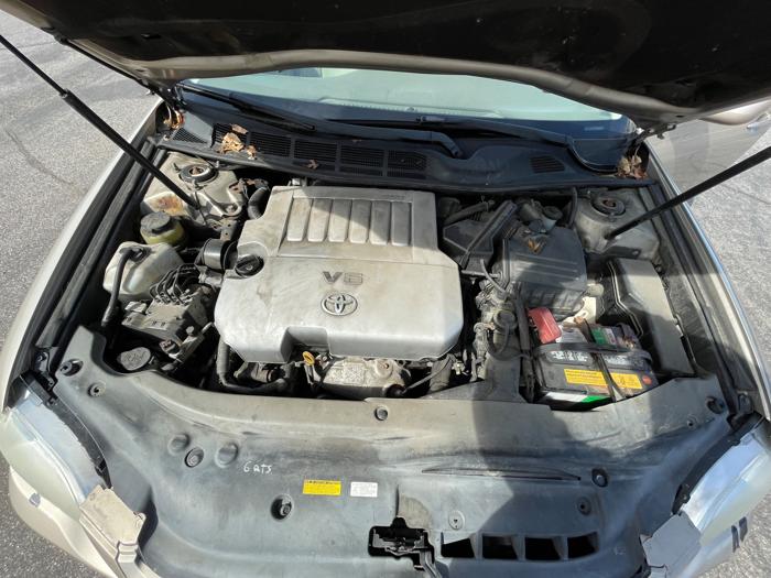 2007 toyota avalon limited with 188918 miles for sale near elk-river, minnesota 12f0cc6850f04d2ebac3a9fc3c418cfd.jpeg