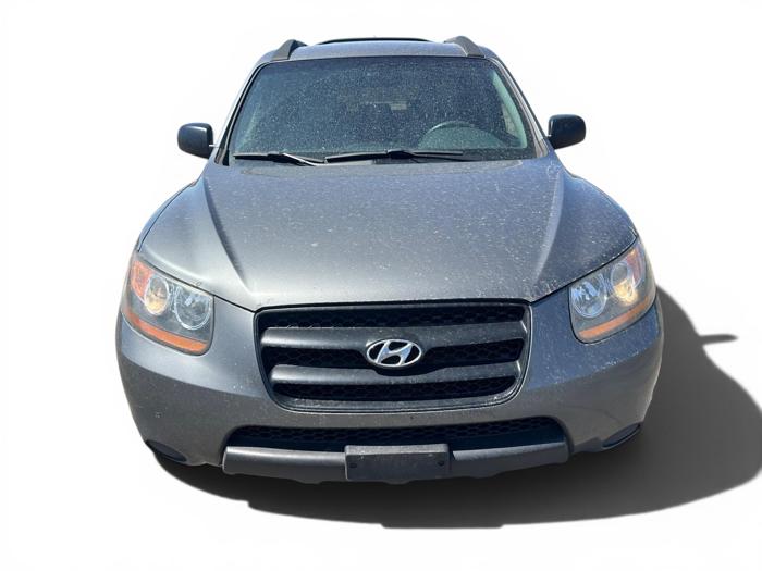 2009 hyundai santa-fe gls with 264163 miles for sale near elk-river, minnesota 12f1674387c44b328830a56d692fe612.jpg