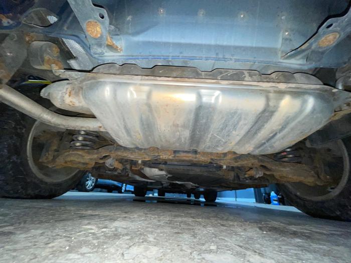 2012 mazda mazda3 i-touring-5-door with 175101 miles for sale near elk-river, minnesota 12f1abbf1bb74c4cb13442a39a1859d0.jpeg