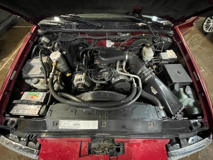 2003 chevrolet s-10-pickup ls with 191135 miles for sale near elk-river, minnesota 12f1e64f6d9643d0b8bdf7aebde4828d.jpg