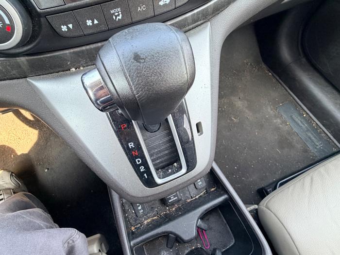 2012 honda cr-v ex-l-4wd-5-speed-at with 156179 miles for sale near elk-river, minnesota 12f2700fc20547bfa079504a534180a3.jpeg