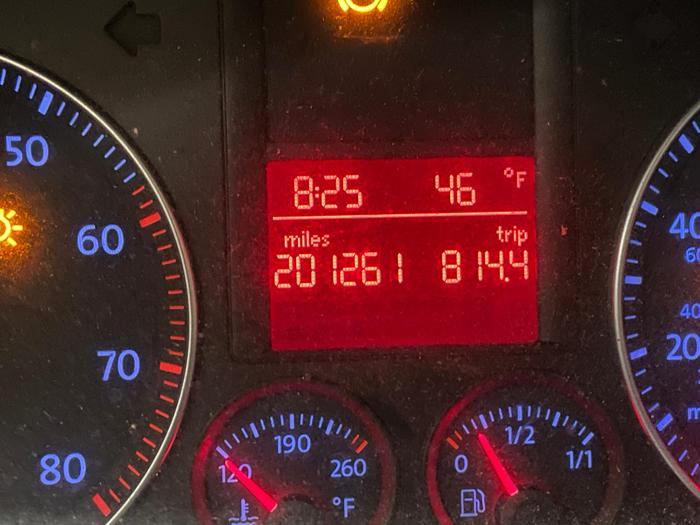 2007 volkswagen jetta with 201261 miles for sale near elk-river, minnesota 12f27a9502cf46c28c1b9b0a0ff717fc.jpg