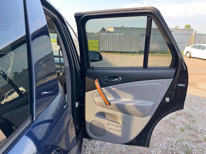 2007 saturn vue wagon with 159176 miles for sale near elk-river, minnesota 12f33d84d594480ba5c10e74a2569a0a.jpeg