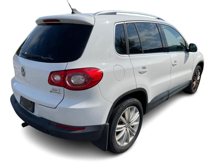 2010 volkswagen tiguan s-4motion with 129474 miles for sale near elk-river, minnesota 12f397dddc7640f09aa013eac5fcc7e3.jpg