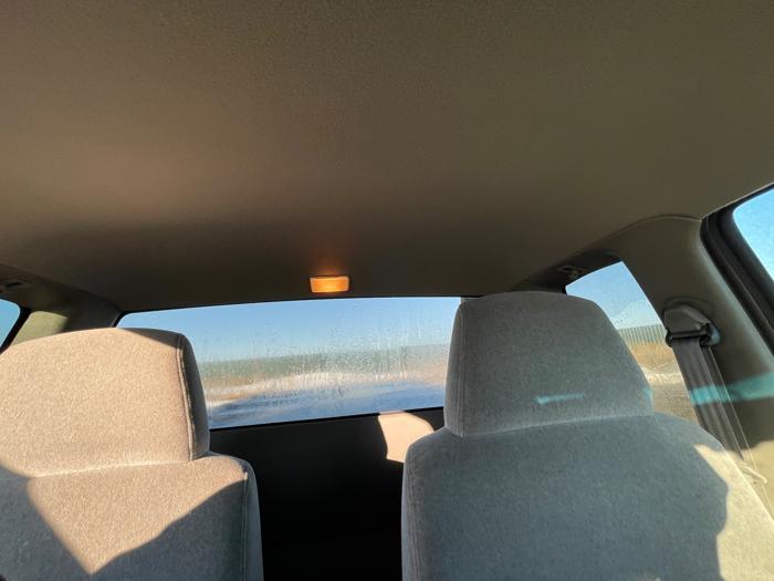 2001 chevrolet s10-pickup ext.-cab-2wd with 146806 miles for sale near elk-river, minnesota 12f45e9439d84adfa4633f86ea879e4a.jpeg