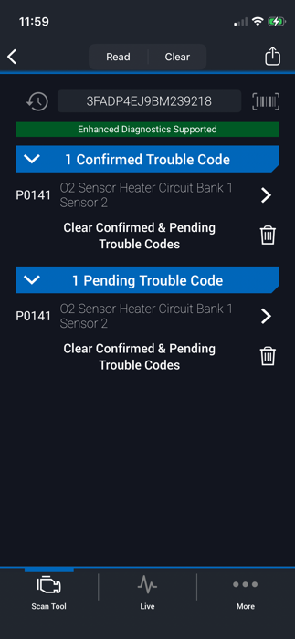 1998 toyota rav4 4-door-2wd with 187138 miles for sale near elk-river, minnesota 12f533a42dc244ad8c880d84b04b8aa2.png