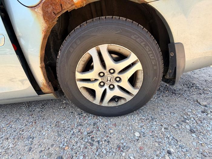 2007 honda odyssey ex-l with 248217 miles for sale near elk-river, minnesota 12f714882b1b4684bc7d74c4afcd053b.jpeg
