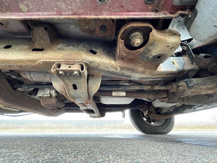 2008 chevrolet colorado lt1-ext.-cab-4wd with 209842 miles for sale near elk-river, minnesota 12f7932a829f409bb4c25f60953fa3e2.jpeg