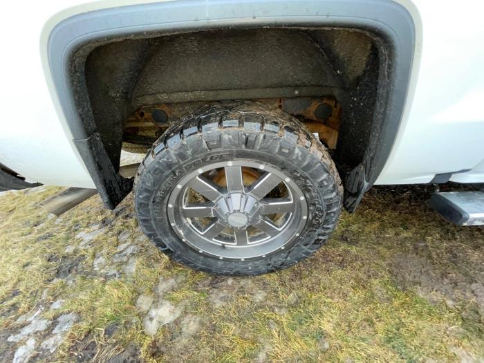 2018 gmc sierra-1500 slt with 175173 miles for sale near rochester, minnesota 12f8821a92ba404596d65e745cb20c06.jpeg