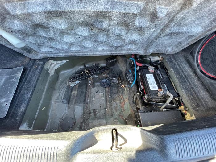 2013 dodge charger r-t-awd with 165843 miles for sale near elk-river, minnesota 12f93822ad6342739c04087ec7e3d94c.jpeg