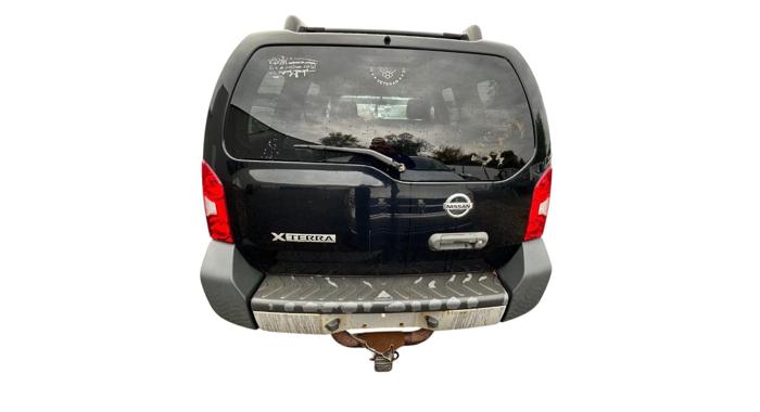 2011 nissan xterra s-2wd for sale near elk-river, minnesota 12f9a631fb854cb1a9c098189a13a96e.jpg