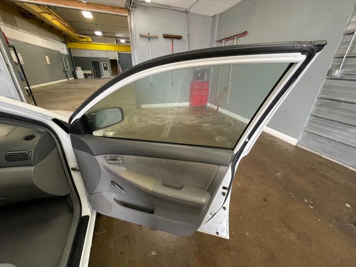 2007 toyota corolla ce with 106529 miles for sale near elk-river, minnesota 12fa9044d0154e8c856505affa985bf7.jpeg