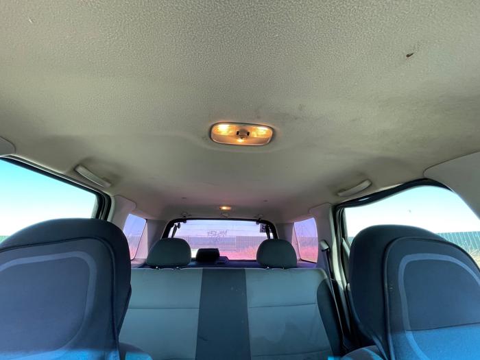 2004 ford escape xls-2wd with 179863 miles for sale near elk-river, minnesota 12faa09eceaf495bb83d82adf8cce3c2.jpeg