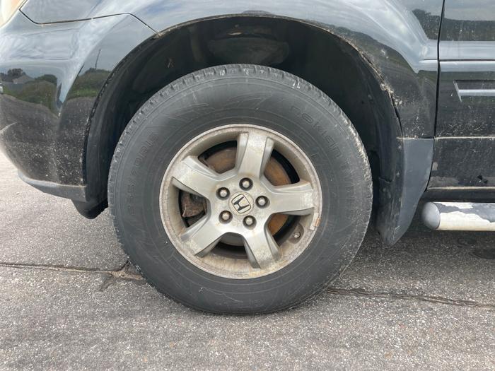 2007 honda pilot ex-l-4wd-at with 305463 miles for sale near elk-river, minnesota 12fd0eee93414f2eb28d9ad6a49ba6eb.jpeg