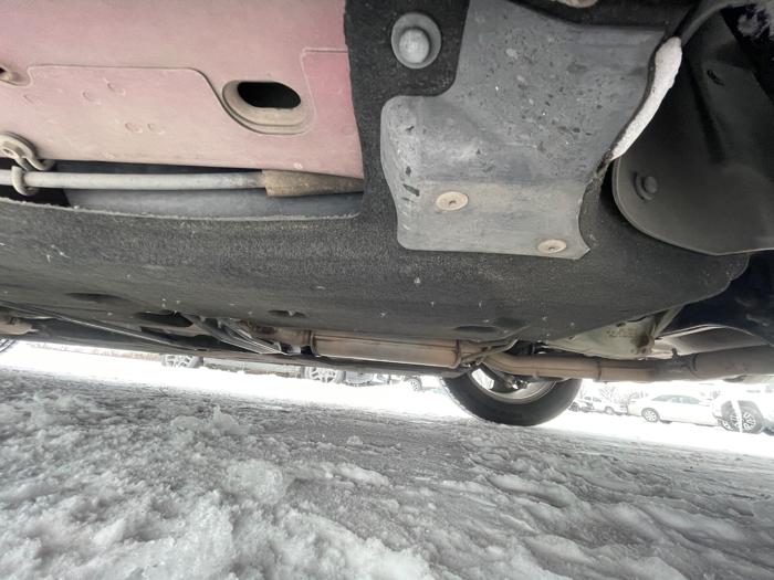 2013 chrysler 300 rwd with 122827 miles for sale near rochester, minnesota 12fdf5b2b0864e389421f9d12349a516.jpeg