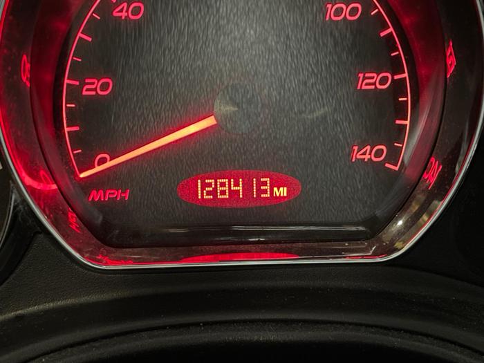 2008 pontiac g6 gt with 128413 miles for sale near elk-river, minnesota 130071e1a499437484757af29ff9a55a.jpg
