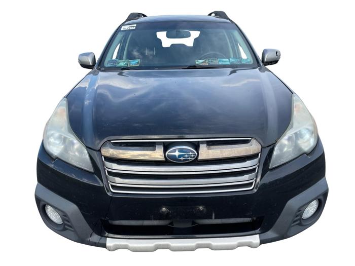 2013 subaru outback 2.5i-limited with 230510 miles for sale near elk-river, minnesota 1300db1946db45d3a6477e9cbf4238fa.jpg