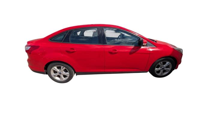 2014 ford focus se-sedan with 155198 miles for sale near elk-river, minnesota 130104613e364b5ba7c1e7850e88c71c.jpg