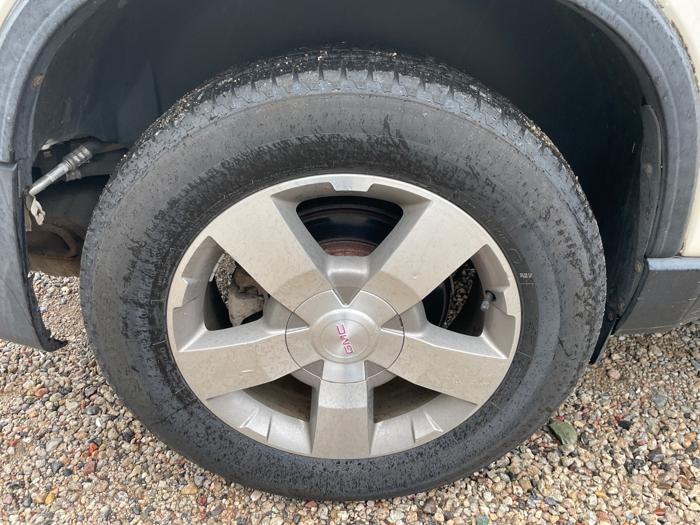 2011 gmc acadia slt-1-awd with 180069 miles for sale near elk-river, minnesota 13028f9ae1134382bb0006bc664f6ca7.jpeg