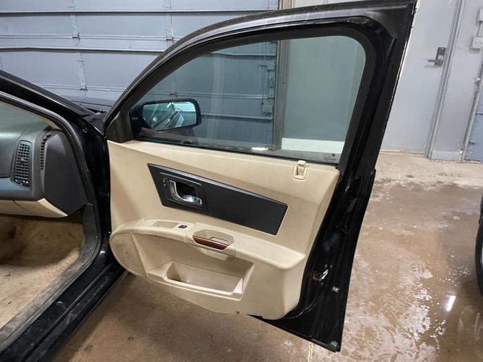 2005 cadillac cts with 212789 miles for sale near elk-river, minnesota 13031e3322ba4897b18f406674fc7c77.jpg