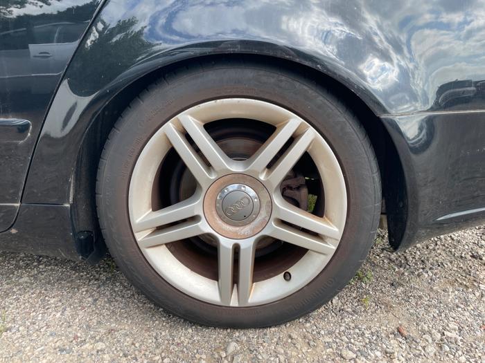 2007 audi a4 2.0t-quattro with 152758 miles for sale near elk-river, minnesota 13039a94f88442f88cdbd098e6c93a15.jpeg