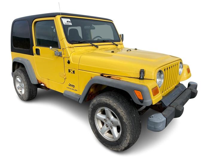 2004 jeep wrangler x with 106811 miles for sale near elk-river, minnesota 13039dd4e6fd4cdcae762a9efad07e00.jpg