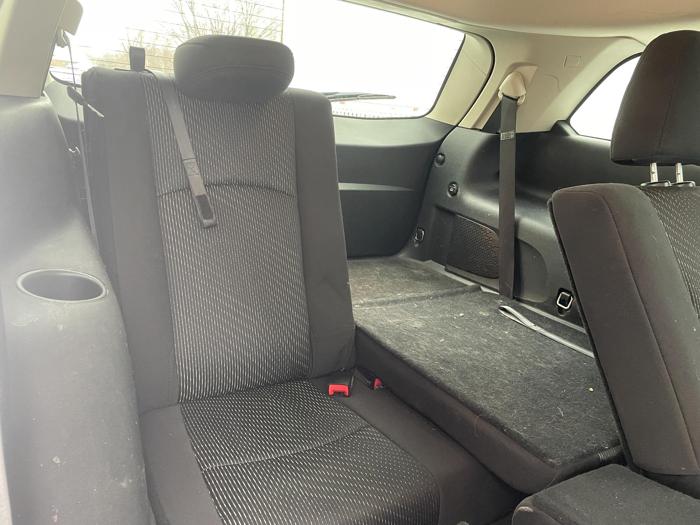 2013 dodge journey sxt with 194962 miles for sale near elk-river, minnesota 1304fe4e3e014a3bb6b43936127d8526.jpg