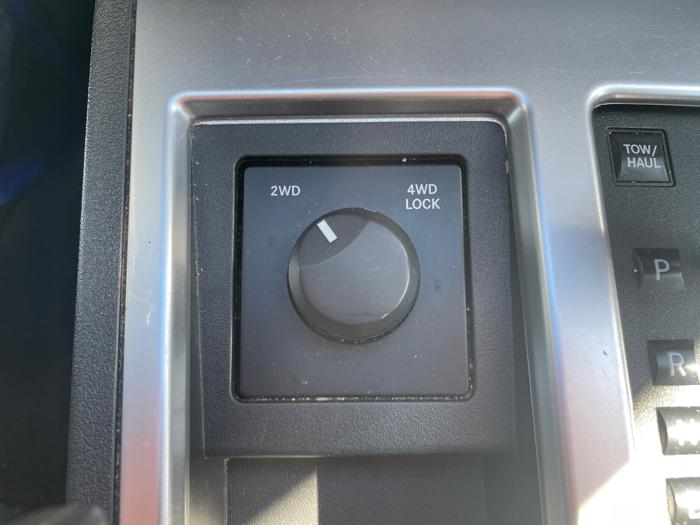 2007 dodge nitro slt-4wd with 158091 miles for sale near elk-river, minnesota 1305ba67df4446e4922f1bb6305433da.jpeg