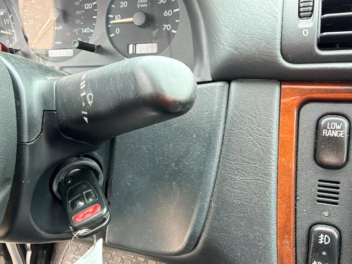 2003 mercedes-benz m-class ml500 with 163666 miles for sale near elk-river, minnesota 1308585c24164a1890686f9660ca0f73.jpeg