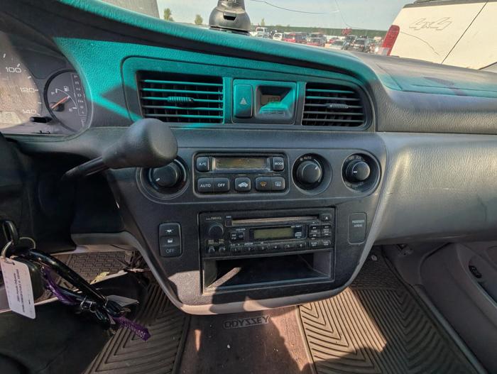 2003 honda odyssey ex with 217253 miles for sale near elk-river, minnesota 13096a130e924c8f8ee11ec23799eb54.jpg