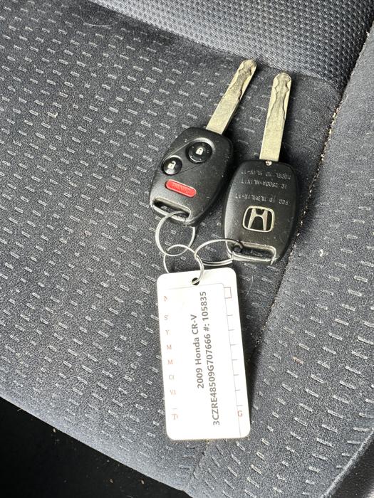 2009 honda cr-v ex-4wd-5-speed-at with 183971 miles for sale near elk-river, minnesota 130a4c5ffc7f4ff6b7850804840bdf30.jpeg
