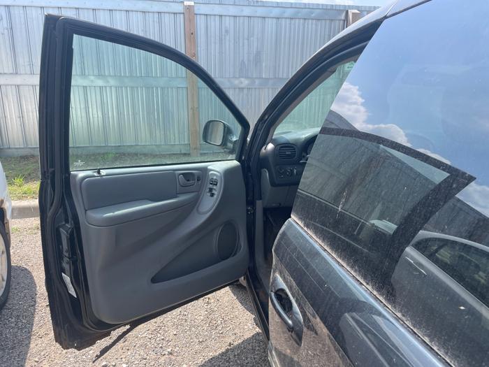 2007 chrysler town-&-country touring with 117292 miles for sale near elk-river, minnesota 130a9c5511184f8bb1149d81c79c2193.jpeg