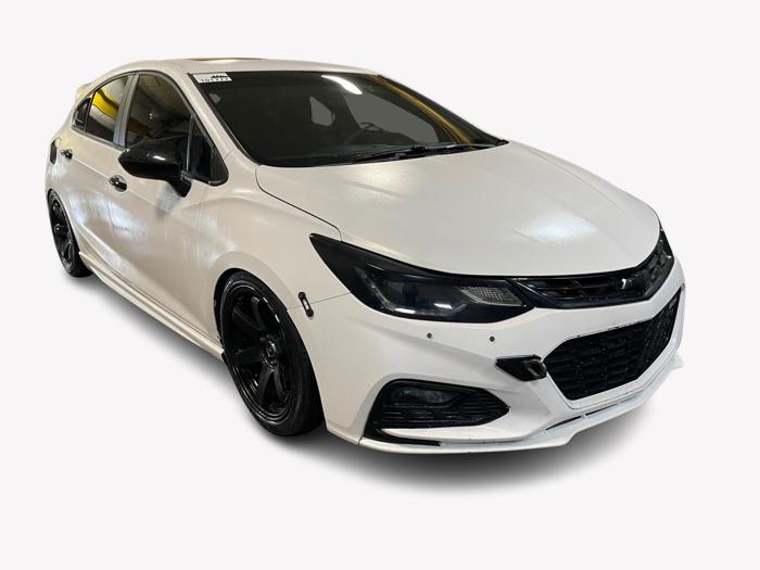 2018 chevrolet cruze lt-auto with 87830 miles for sale near elk-river, minnesota 130cbea20f2f4ce3a3fad8af69b3d3d5.jpg