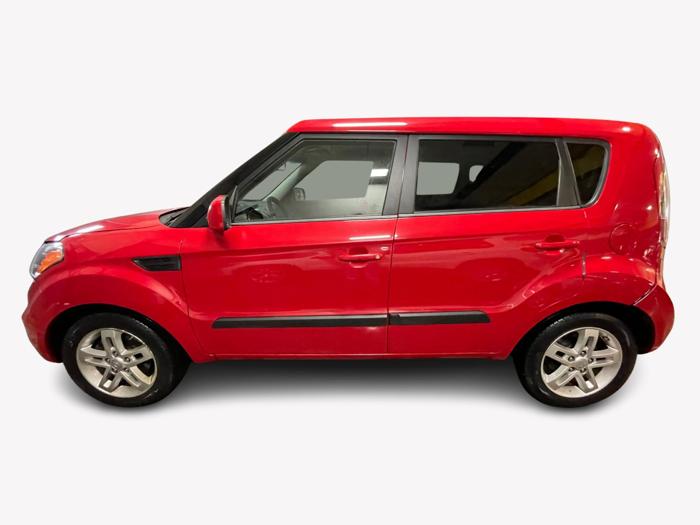 2011 kia soul + with 55895 miles for sale near elk-river, minnesota 130cca30dcf846dcbced66d87310ff1d.jpg
