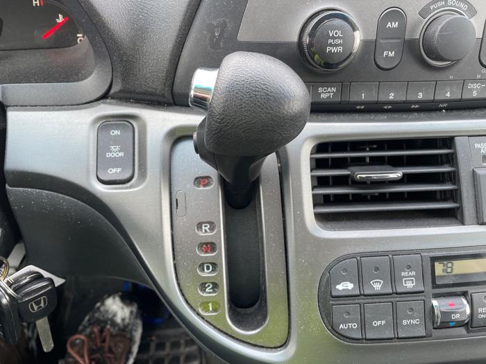 2007 honda odyssey ex with 209405 miles for sale near elk-river, minnesota 130d1d23ea144a589ca66237fd2605a6.jpeg