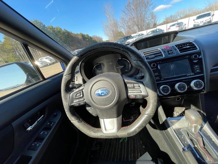 2016 subaru wrx premium-cvt with 160147 miles for sale near elk-river, minnesota 130dd0cd359a4c409421206604485349.jpeg