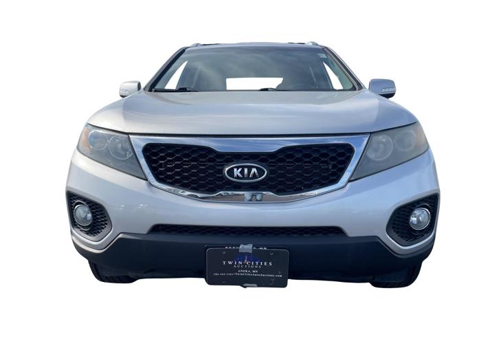 2012 kia sorento ex-2wd with 155649 miles for sale near rochester, minnesota 130e7234d0f942b088002b31d311b464.jpg
