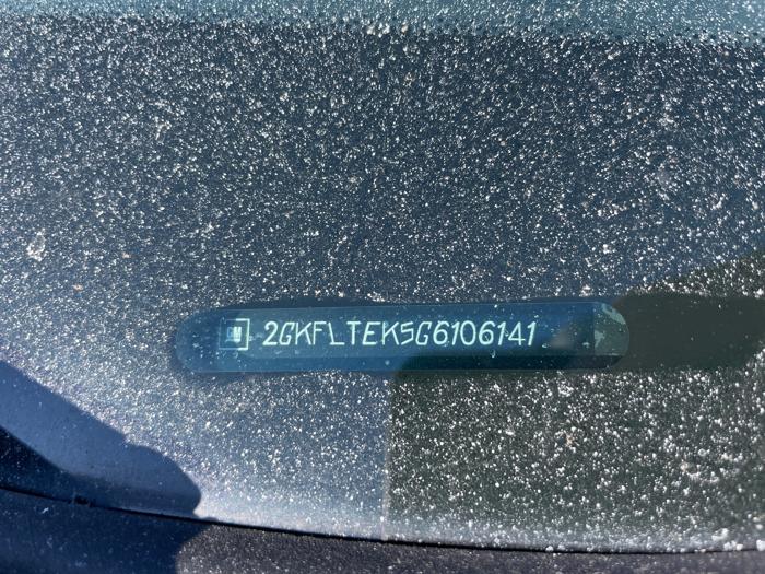 2016 gmc terrain sle2-awd with 102520 miles for sale near elk-river, minnesota 130fa5cba27b4f9abc453cbab652ce34.jpeg