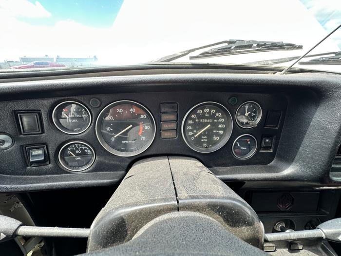 1977 mg mgb with 92940 miles for sale near elk-river, minnesota 131079a6e9264eeab34464c43606fb17.jpeg