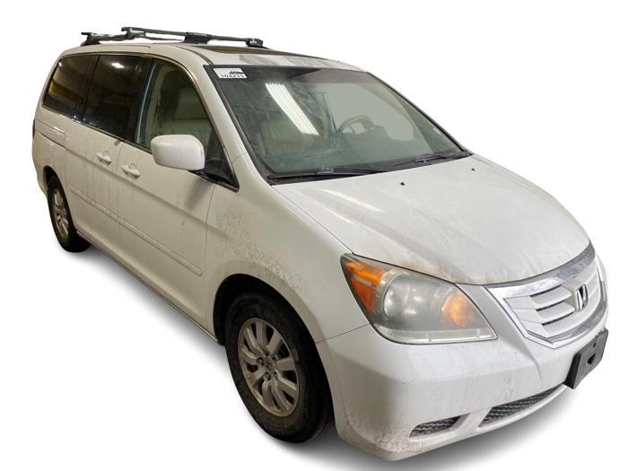 2010 honda odyssey ex-l with 207059 miles for sale near elk-river, minnesota 131182c020fa45bb9f849edcfc69089c.jpg