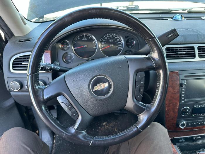 2007 chevrolet suburban lt1-1500-4wd with 252948 miles for sale near elk-river, minnesota 1313507ceed04552b45b0bd056a2c5e7.jpg